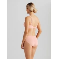 Alexa Padded SB Rose clair AMOENA Everyday 44257