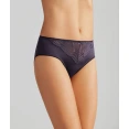 Alexa Panty Prune AMOENA Everyday 44255