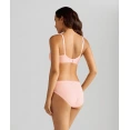 Alexa SB Rose clair AMOENA Everyday 44256