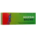 Algesal Baume