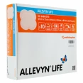 Allevyn Life Carré Pansement Hydrocellulaire