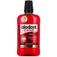 Alodont Care Bain de Bouche Quotidien Gencives
