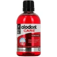 Alodont Care Bain de Bouche Quotidien Gencives