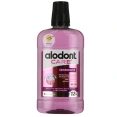 Alodont Care Protection Gencives Bain de Bouche Quotidien