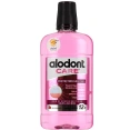 Alodont Care Protection Gencives Bain de Bouche Quotidien