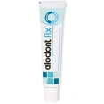 Alodont Fix Crème Fixative pour Appareil Dentaire