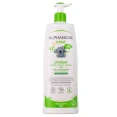 Alphanova Bébé Bio Liniment