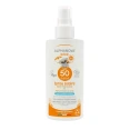 Alphanova Bébé Spray Solaire Bio SPF 50