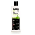Alphanova Do It Yourself Base de Shampooing Sur Mesure