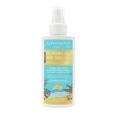 Alphanova Sun Gel Apaisant Après-Soleil Bio