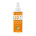 Alphanova Sun Kids Spray Solaire Bio Enfants SPF 50