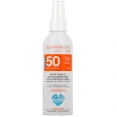 Alphanova Sun Spray Solaire Bio SPF 50
