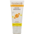 Alvadiem Baume Pieds Secs