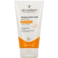 Alvadiem Baume Pieds Secs