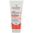 Alvadiem Crème Anti-Callosités