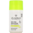 Alvadiem Déodorant Soin Régulateur