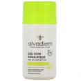 Alvadiem Déodorant Soin Régulateur