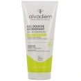 Alvadiem Gel Douche Déodorant