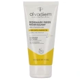Alvadiem Gommage pieds nourrissant