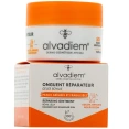 Alvadiem Onguent réparateur