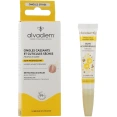 Alvadiem Soin Nourrissant Ongles et Cuticules