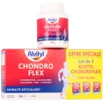 Alvityl ChondroFlex