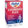 Alvityl ChondroFlex