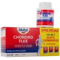 Alvityl ChondroFlex