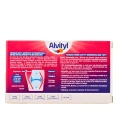 Alvityl Chondroflex Jour - Nuit