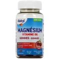 Alvityl Magnésium Vitamine B6