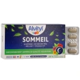 Alvityl Sommeil
