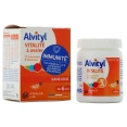 Alvityl Vitalité