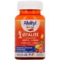 Alvityl Vitalité