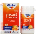 Alvityl Vitalité