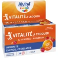 Alvityl Vitalité