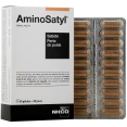 AminoSatyl Minceur