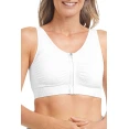 Amoena Emilia Soutien-Gorge Post-Opératoire Comfort