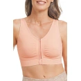 Amoena Emilia Soutien-Gorge Post-Opératoire Comfort