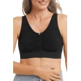 Amoena Emilia Soutien-Gorge Post-Opératoire Comfort