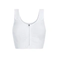 Amoena Leyla Soutien-Gorge Post-Opératoire sans Couture