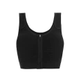 Amoena Leyla Soutien-Gorge Post-Opératoire sans Couture
