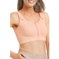 Amoena Leyla Soutien-Gorge Post-Opératoire sans Couture