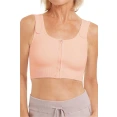 Amoena Pamela Soutien-Gorge Post-Opératoire sans Couture
