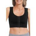 Amoena Sina Soutien-Gorge Post-Opératoire sans Couture