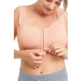 Amoena Sina Soutien-Gorge Post-Opératoire sans Couture