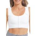 Amoena Sina Soutien-Gorge Post-Opératoire sans Couture