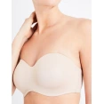 Soutien-Gorge Barbara avec Armatures Amoena