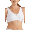 Frances Soutien-Gorge Post-Opératoire Amoena