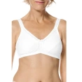 Amoena Soutien Gorge Rita Sans Armature