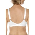 Amoena Soutien Gorge Rita Sans Armature
